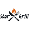 restaurant_logo